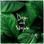 Day and Night - Single