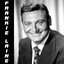 Frankie Laine