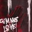 Gimme Love - Single