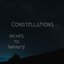 Constellations
