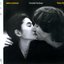 Double Fantasy [Japan EMI TOCP-70399] (2007 Remastered)