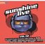 sunshine live vol. 52
