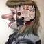 Avatar für janko74