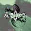 Born a New - Single