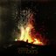 embers