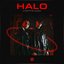 Halo (feat. Pia Maria) - Single