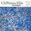 Christmas Hits - Nostalgia