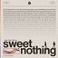 Sweet Nothing