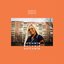 Activate - Single