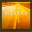 Music by Ry Cooder [Disc 2]