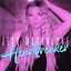 Heartbreaker - Single