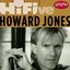 Rhino Hi-Five:  Howard Jones