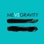 Me vs Gravity