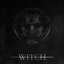 Witch - Single