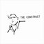The Construct