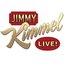 Jimmy Kimmel Live