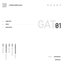 GAT01