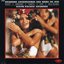 Legendary Ethnic Chants Of The South Seas - Tahiti