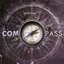 Compass (CD2)