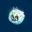 Welcome to the Internet