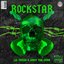 Rockstar - Single