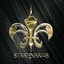 The Best of Stratovarius