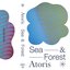 Sea & Forest