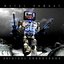 Metal Combat Original Soundtrack