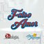 Falso Amor