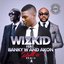 Roll It (Remix) [feat. Banky W & Akon]