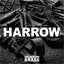 Harrow / Nautilus (Hijacked)