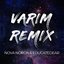 Varım (Educatedear Remix)