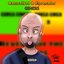 Gunga Ginga: Genesis