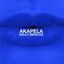 Akapela