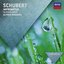 Schubert Impromptus