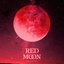 KARD 4th Mini Album 'RED MOON'