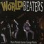 World Beaters Vol.2