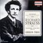 Strauss, R.: Piano Trios Nos. 1 and 2