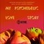 My Psychedelic Love Story (Original Motion Picture Soundtrack)