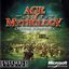 Age Of Mythology