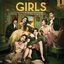 Girls, Vol. 2: All Adventurous Women Do... (Music From the HBO® Original Series)