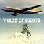 Voice of Pilots