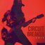 CIRCUIT BREAKER (Edit)