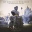 May Death Never Stop You (The Greatest Hits 2001-2013)