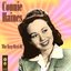 The Very Best of Connie Haines