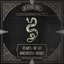 Black Friday Vol. 1 - EP