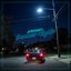 Summer Nights - Single