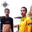 O ARQUIPÉLAGO - EP
