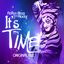 Its My Time