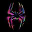 METRO BOOMIN PRESENTS SPIDER-MAN: ACROSS THE SPIDER-VERSE (SOUNDTRACK FROM AND INSPIRED BY THE MOTION PICTURE)